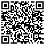 QR Code for Dawn A Powers Agent in Riverside, CA 92501