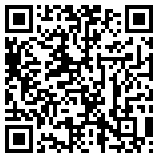 QR Code for DE Tagle Jewelers in San Jose, CA 95124