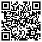 QR Code for Dean Sherry in Desert Hot Springs, CA 92241