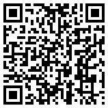QR Code for Deb Wat Photography in Walnut Creek, CA 94595