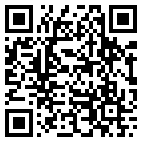 QR Code for Del Taco in Irvine, CA 92618