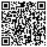 QR Code for Delphi Engineering in Irvine, CA 92614