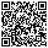 QR Code for Democratic Action Center in Torrance, CA 90501