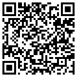 QR Code for Joan Dendinger DDS in Yucaipa, CA 92399