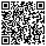 QR Code for Denis R V Center in Turlock, CA 95380