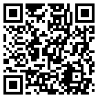 QR Code for Denny's Restaurant in Atascadero, CA 93422