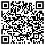 QR Code for Derrel's Mini Storage in Bakersfield, CA 93311