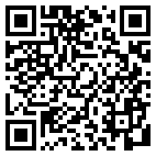 QR Code for Desantos E in Santa Monica, CA 90401