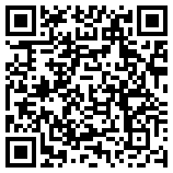 QR Code for Design Innovations in Roseville, CA 95661