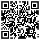 QR Code for Dialexis in Newport Beach, CA 92660