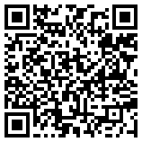 QR Code for Dibble's Auto Glass in Santa Rosa, CA 95404