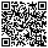 QR Code for Dick Gordon & Marilyn in Alturas, CA 96101