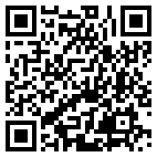 QR Code for Diez Taxes in Sacramento, CA 95815