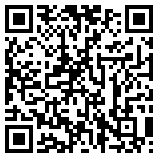 QR Code for Big O Tires in Modesto, CA 95351