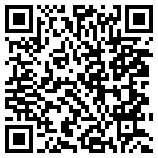 QR Code for Digital Offering in Newport Beach, CA 92660