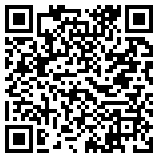 QR Code for Dines Mobile Locksmith in LA Habra, CA 90631