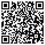 QR Code for Dish Network in PACIFICA, CA 94044