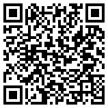 QR Code for Dish Network in FREMONT, CA 94538