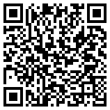 QR Code for Dish Network in San Francisco, CA 94107