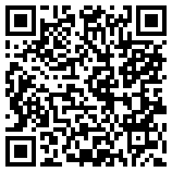 QR Code for Dish Network in Sacramento, CA 95816