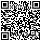QR Code for Dish Network in Sonoma, CA 95476