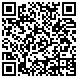 QR Code for Distinctive Limousine in Shafter, CA 93263