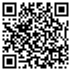 QR Code for Diverse Salon in Campbell, CA 95008
