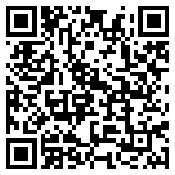 QR Code for Diverse Staffing Solutions in Fullerton, CA 92835