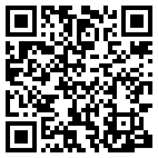 QR Code for DK Donuts in Compton, CA 90222