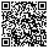 QR Code for Lisa Yang MD in Long Beach, CA 90808