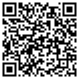QR Code for Maria Nicora MD in Cottonwood, CA 96022