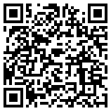 QR Code for Prashant Verma MD in Oxnard, CA 93036