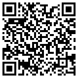 QR Code for Wells Eric MD in Castro Valley, CA 94546