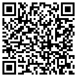 QR Code for Domino's Pizza in Blythe, CA 92225