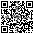 QR Code for Don Francisco in Riverbank, CA 95367