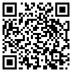 QR Code for Hsiao Don Od in Elk Grove, CA 95758