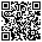 QR Code for Donut Touch in San Diego, CA 92131