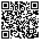 QR Code for Door Pros in Gold River, CA 95670