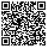 QR Code for Dos Amigos in Stanton, CA 