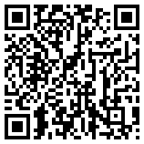 QR Code for Dos Hermanos in Reedley, CA 93654