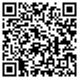 QR Code for Dowdle & Sons Mechanical in American Canyon, CA 94503
