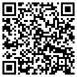 QR Code for Downey Chiropractic in Dublin, CA 94568