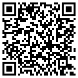 QR Code for SLO Brewing in San Luis Obispo, CA 93401