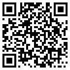QR Code for Discount Pool & Spa Supply in Lomita, CA 90717