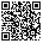 QR Code for Dr. Bonnie Ring in Moss Beach, CA 94038