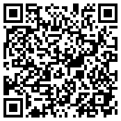 QR Code for Holm Edward B Md-Internal Medicine in Turlock, CA 95382