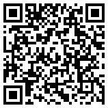 QR Code for Dr Lester Wong MD in Chico, CA 95926