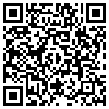 QR Code for Stephen Wikle MD in Irvine, CA 92604