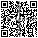QR Code for Dr. Steven C Herber MD in Saint Helena, CA 94574