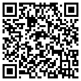 QR Code for Dr Tom Beamer MD in Carpinteria, CA 93013